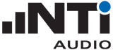 NTI