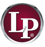 LATIN PERCUSSION