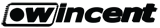 WINCENT
