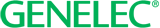 GENELEC