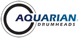AQUARIAN