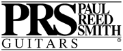 PRS GUITARS