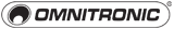 OMNITRONIC