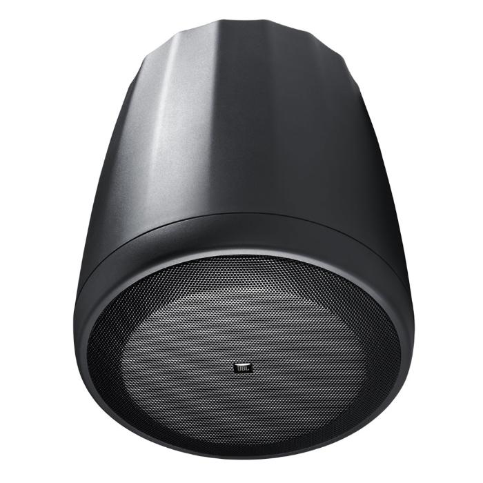 Jbl Ceiling Speaker 2 Ways 5 25 8w 100v 150 60w 86db