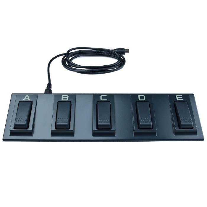 DRIVERS KORG PA1X MIDI WINDOWS 7 X64 DOWNLOAD Korg pa1x midi Descargar Controlador